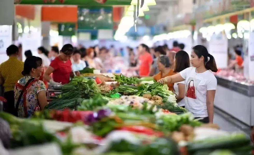 PA�콢��ƽ̨(�й���)�ٷ���վ-PA PlayAce