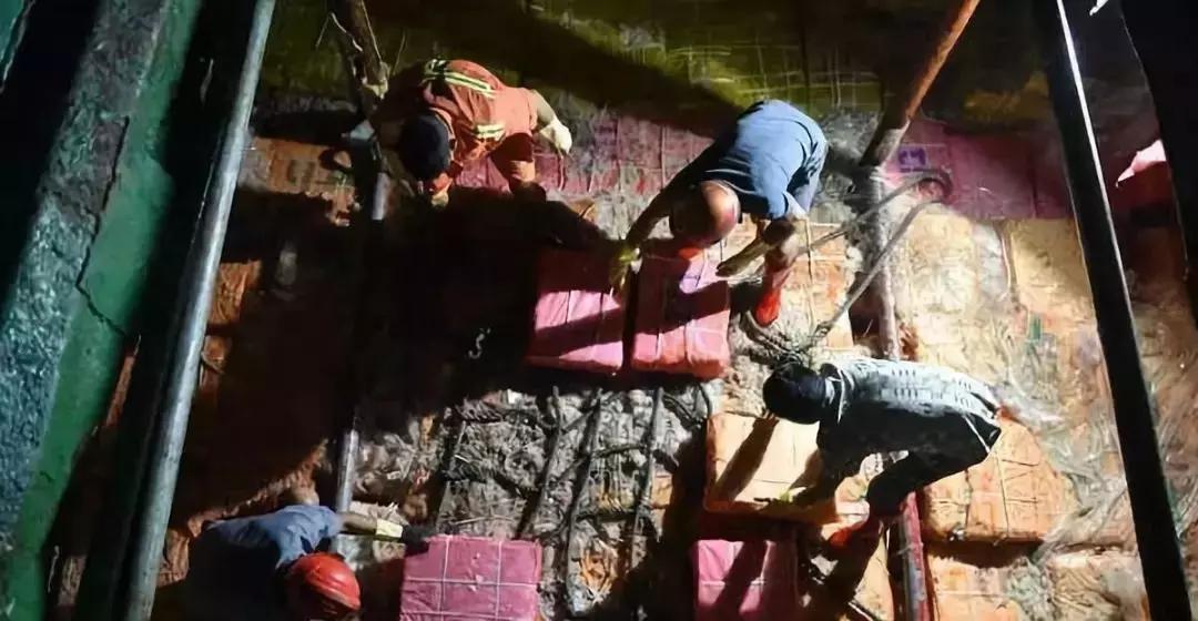 PA�콢��ƽ̨(�й���)�ٷ���վ-PA PlayAce