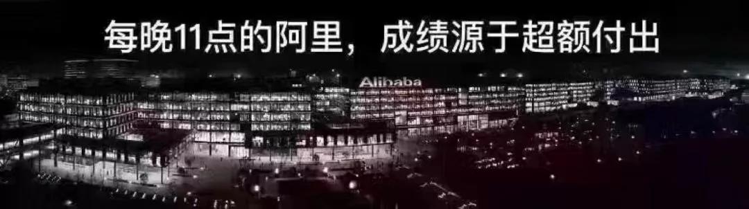 PAÆì½¢Ìüƽ̨(ÖйúÇø)¹Ù·½ÍøÕ¾-PA PlayAce