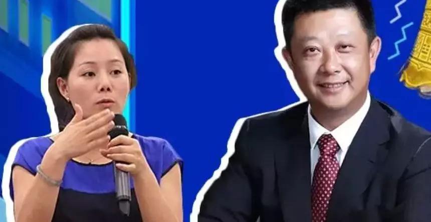 PAÆì½¢Ìüƽ̨(ÖйúÇø)¹Ù·½ÍøÕ¾-PA PlayAce