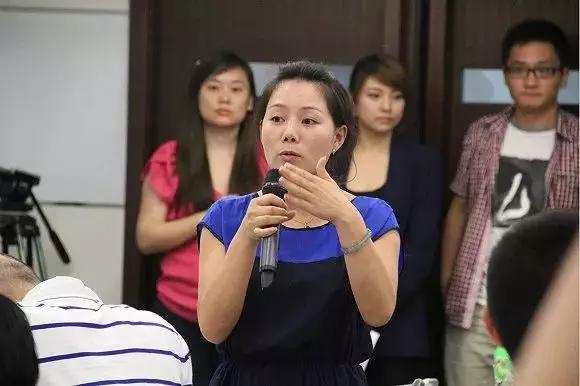 PAÆì½¢Ìüƽ̨(ÖйúÇø)¹Ù·½ÍøÕ¾-PA PlayAce