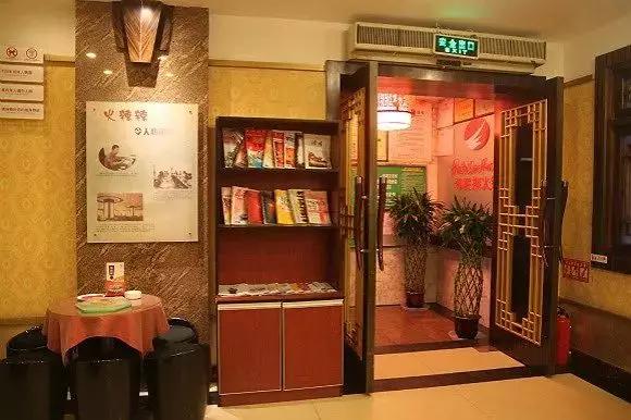 PAÆì½¢Ìüƽ̨(ÖйúÇø)¹Ù·½ÍøÕ¾-PA PlayAce