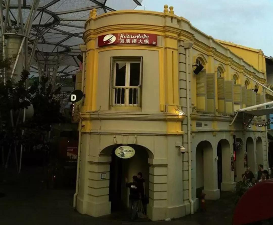 PAÆì½¢Ìüƽ̨(ÖйúÇø)¹Ù·½ÍøÕ¾-PA PlayAce