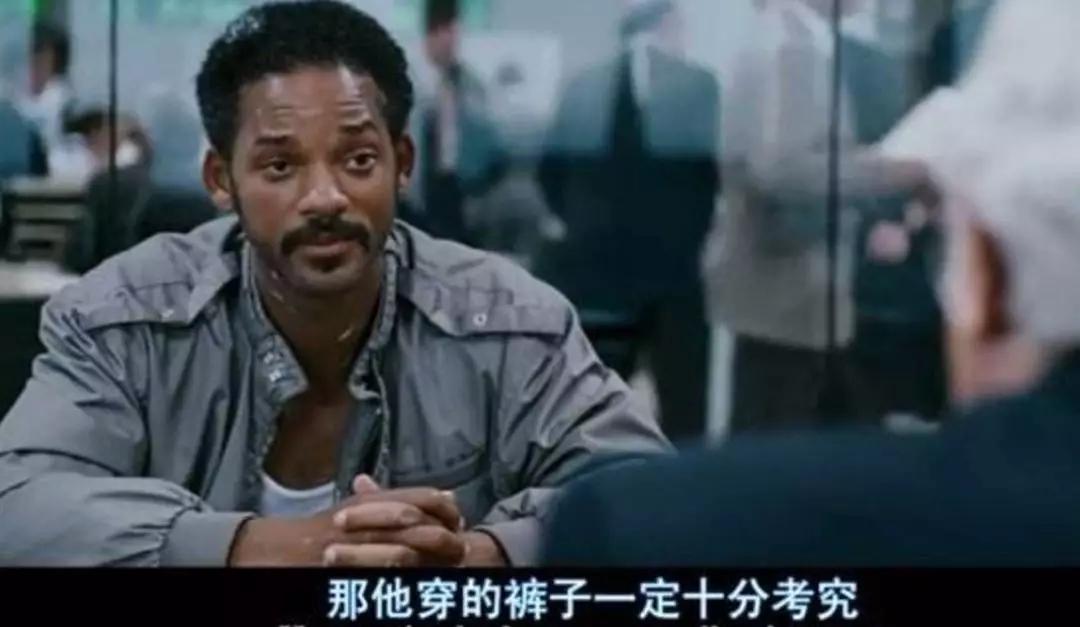 PAÆì½¢Ìüƽ̨(ÖйúÇø)¹Ù·½ÍøÕ¾-PA PlayAce