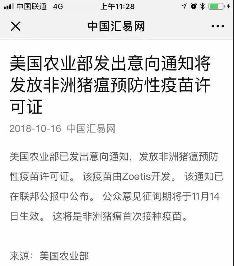 PA�콢��ƽ̨(�й���)�ٷ���վ-PA PlayAce