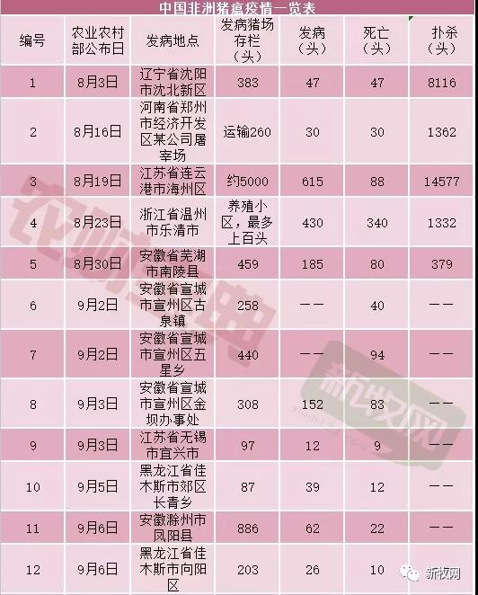 PA旗舰厅平台(中国区)官方网站-PA PlayAce