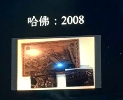 PA旗舰厅平台(中国区)官方网站-PA PlayAce