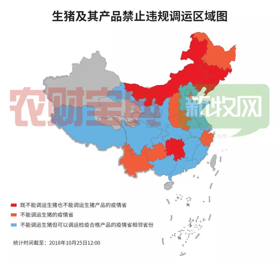 PA�콢��ƽ̨(�й���)�ٷ���վ-PA PlayAce