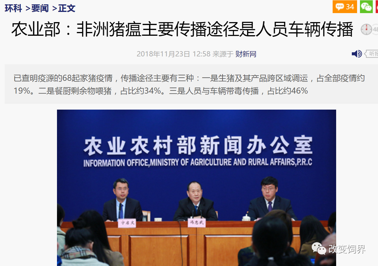 PA�콢��ƽ̨(�й���)�ٷ���վ-PA PlayAce