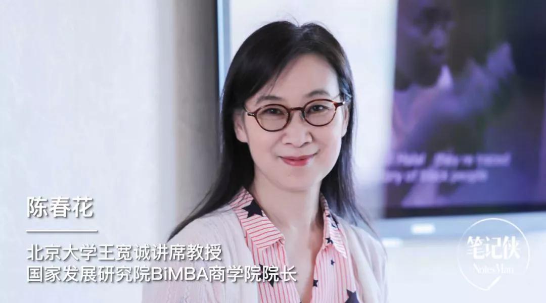 PA�콢��ƽ̨(�й���)�ٷ���վ-PA PlayAce