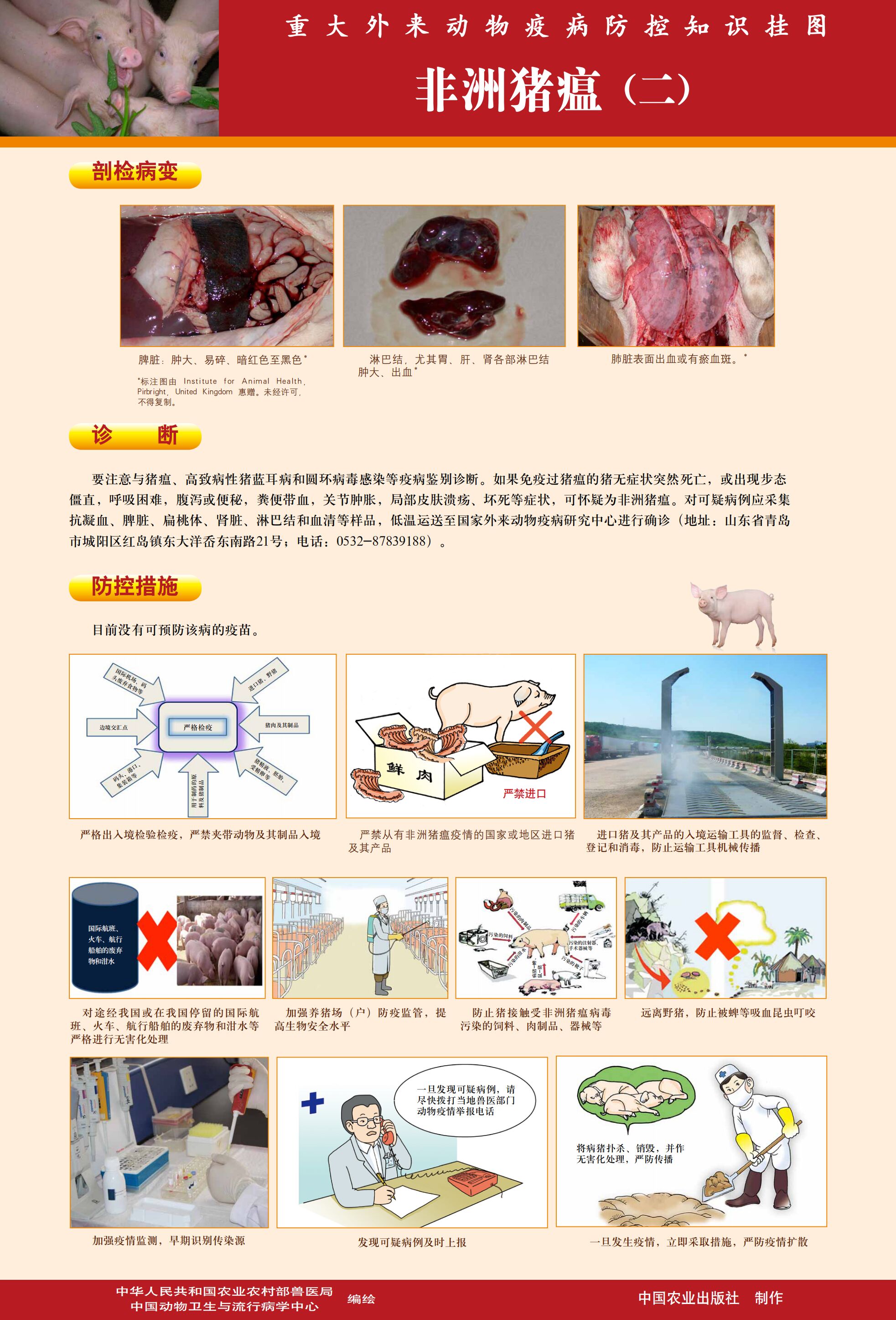 PA�콢��ƽ̨(�й���)�ٷ���վ-PA PlayAce