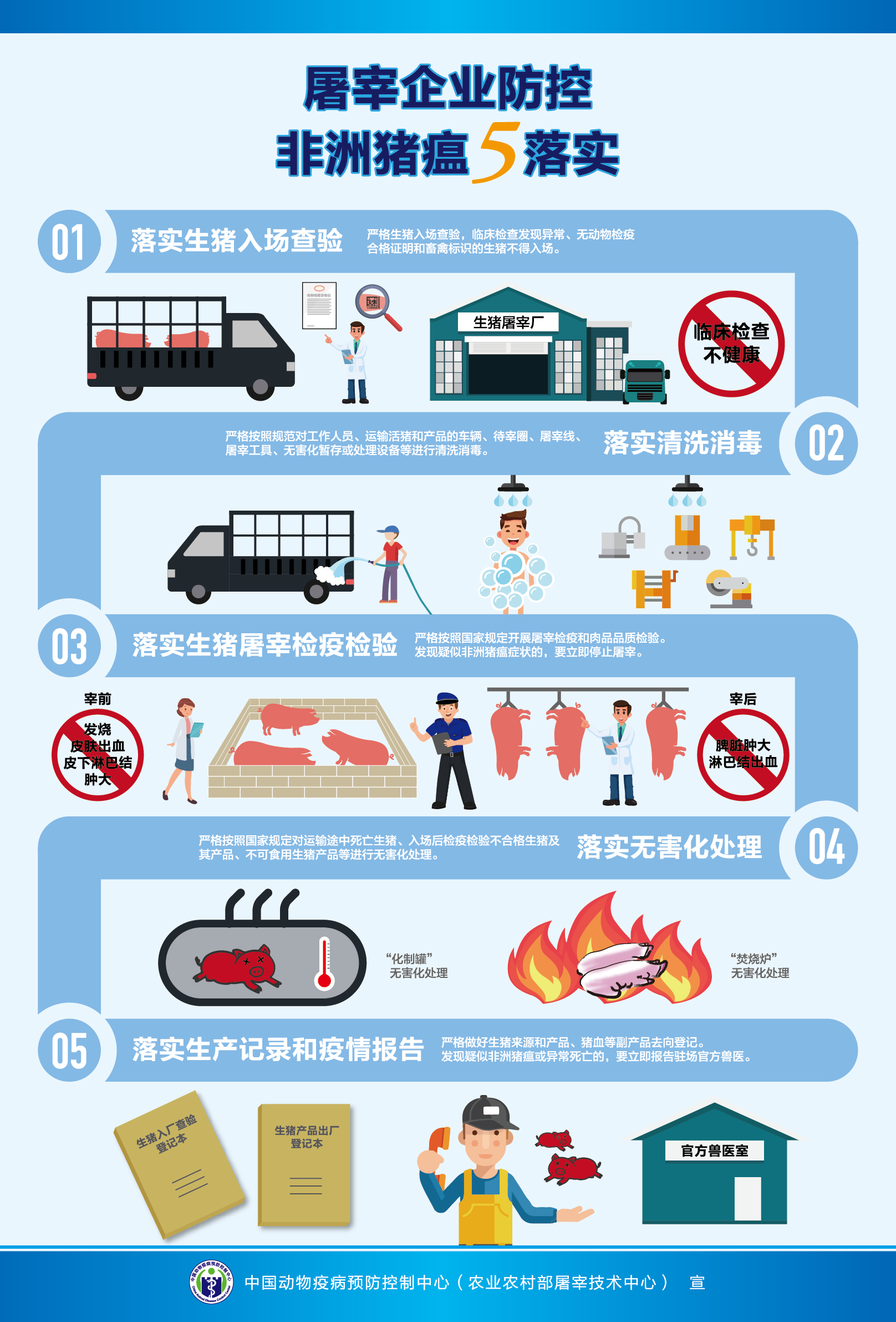 PA�콢��ƽ̨(�й���)�ٷ���վ-PA PlayAce