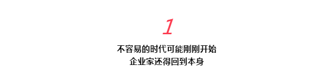 PA�콢��ƽ̨(�й���)�ٷ���վ-PA PlayAce