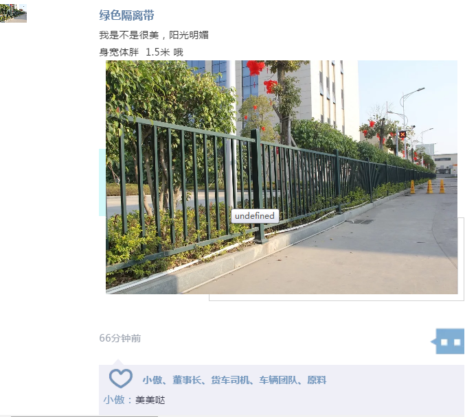 PA�콢��ƽ̨(�й���)�ٷ���վ-PA PlayAce