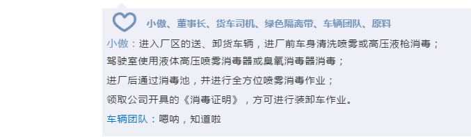 PA�콢��ƽ̨(�й���)�ٷ���վ-PA PlayAce