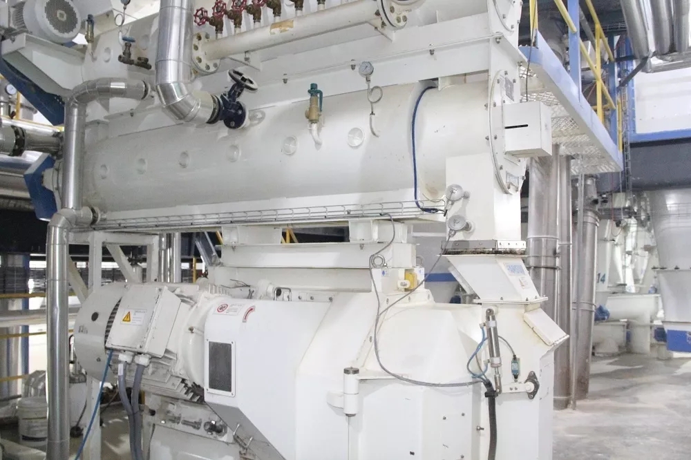 PA�콢��ƽ̨(�й���)�ٷ���վ-PA PlayAce