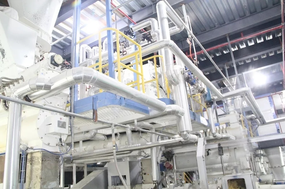 PA�콢��ƽ̨(�й���)�ٷ���վ-PA PlayAce