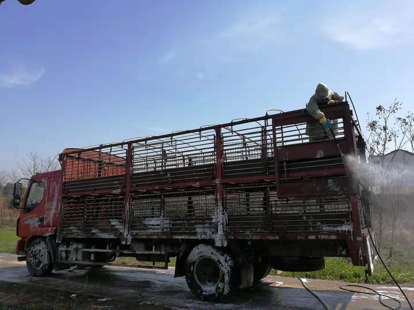 PA�콢��ƽ̨(�й���)�ٷ���վ-PA PlayAce