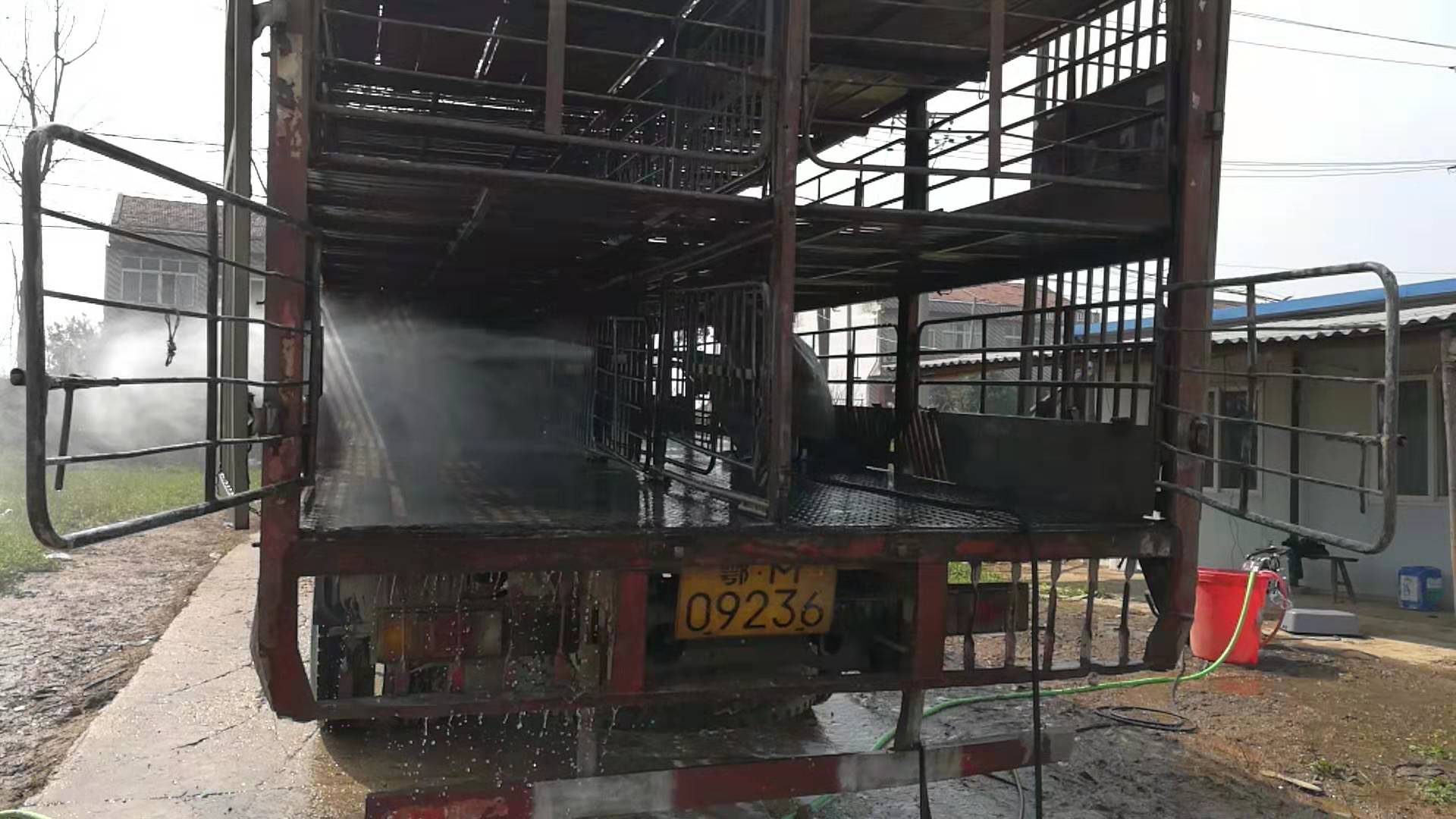 PA�콢��ƽ̨(�й���)�ٷ���վ-PA PlayAce