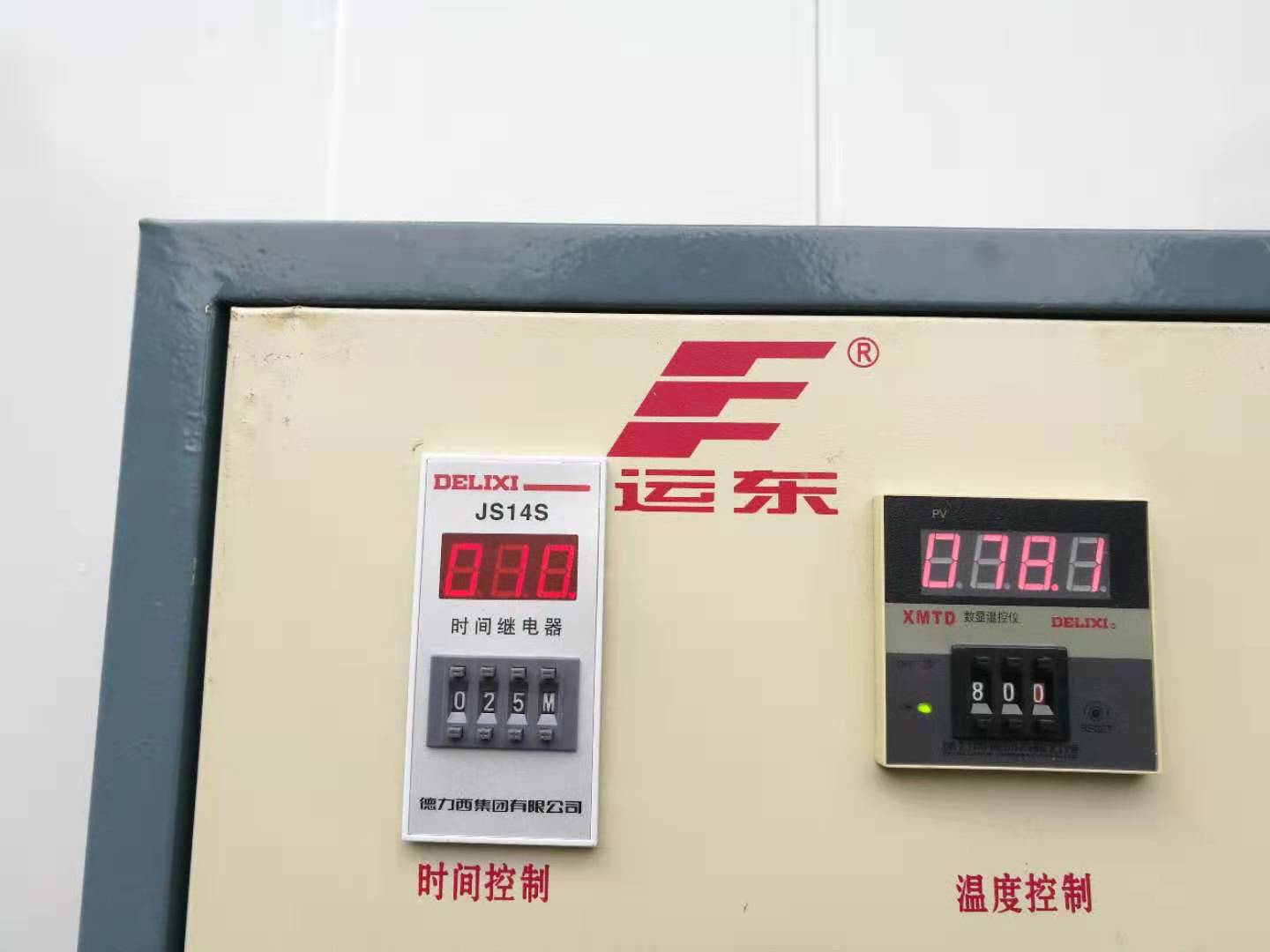 PA�콢��ƽ̨(�й���)�ٷ���վ-PA PlayAce