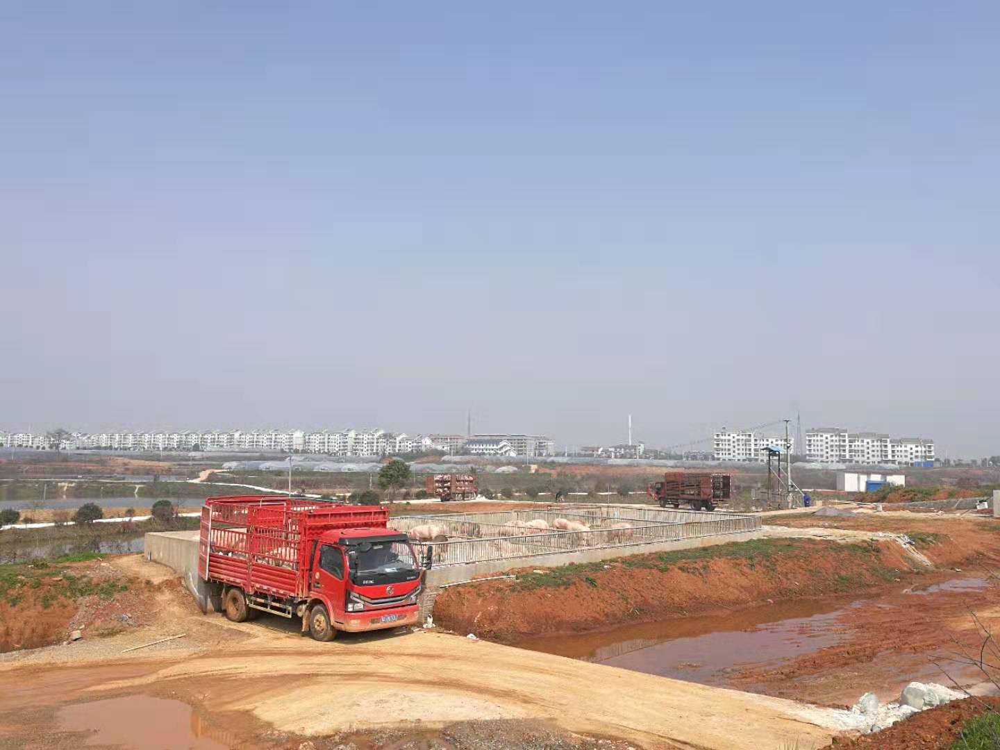 PA�콢��ƽ̨(�й���)�ٷ���վ-PA PlayAce