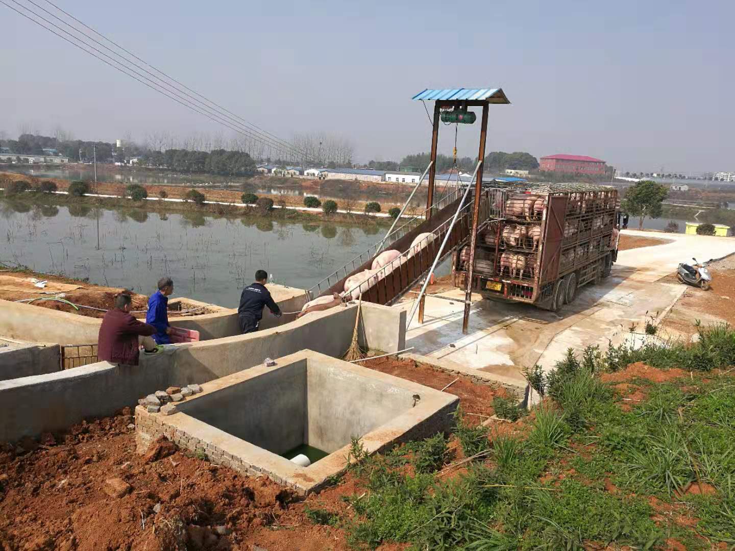 PA�콢��ƽ̨(�й���)�ٷ���վ-PA PlayAce