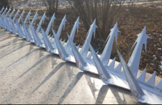 PA�콢��ƽ̨(�й���)�ٷ���վ-PA PlayAce