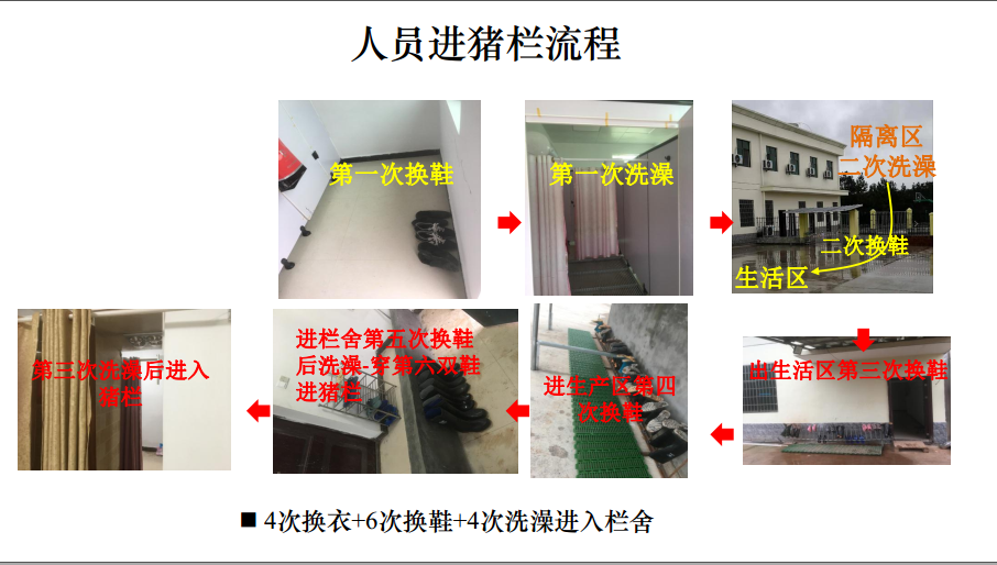 PA�콢��ƽ̨(�й���)�ٷ���վ-PA PlayAce