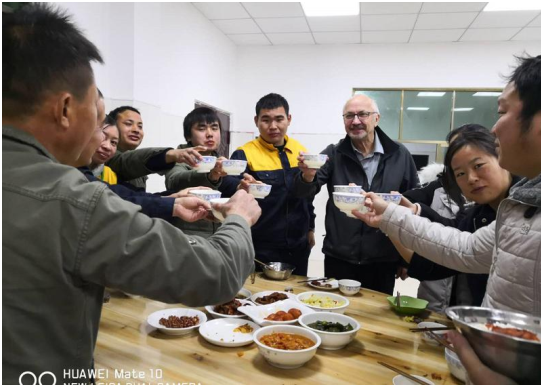 PA�콢��ƽ̨(�й���)�ٷ���վ-PA PlayAce