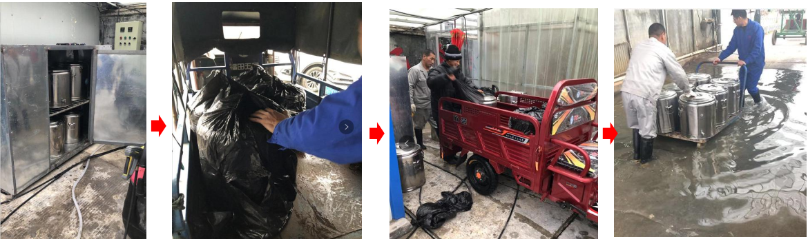 PA�콢��ƽ̨(�й���)�ٷ���վ-PA PlayAce