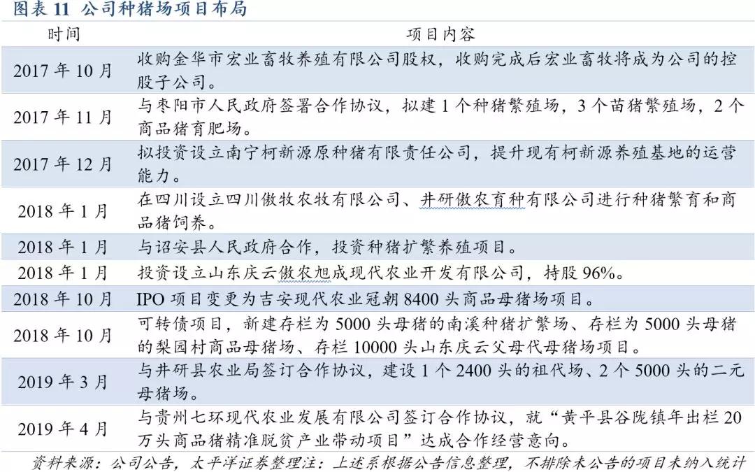 PA�콢��ƽ̨(�й���)�ٷ���վ-PA PlayAce