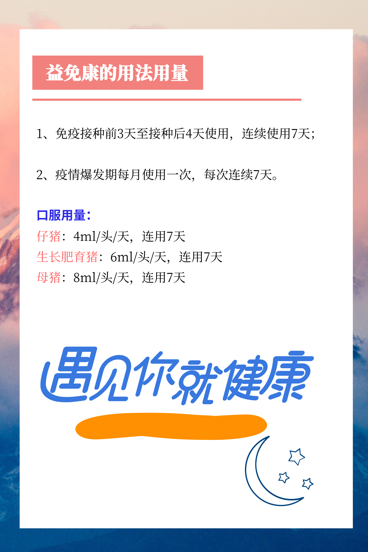 PA�콢��ƽ̨(�й���)�ٷ���վ-PA PlayAce