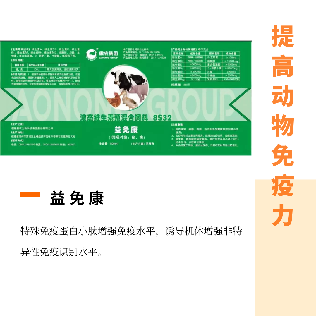 PA�콢��ƽ̨(�й���)�ٷ���վ-PA PlayAce