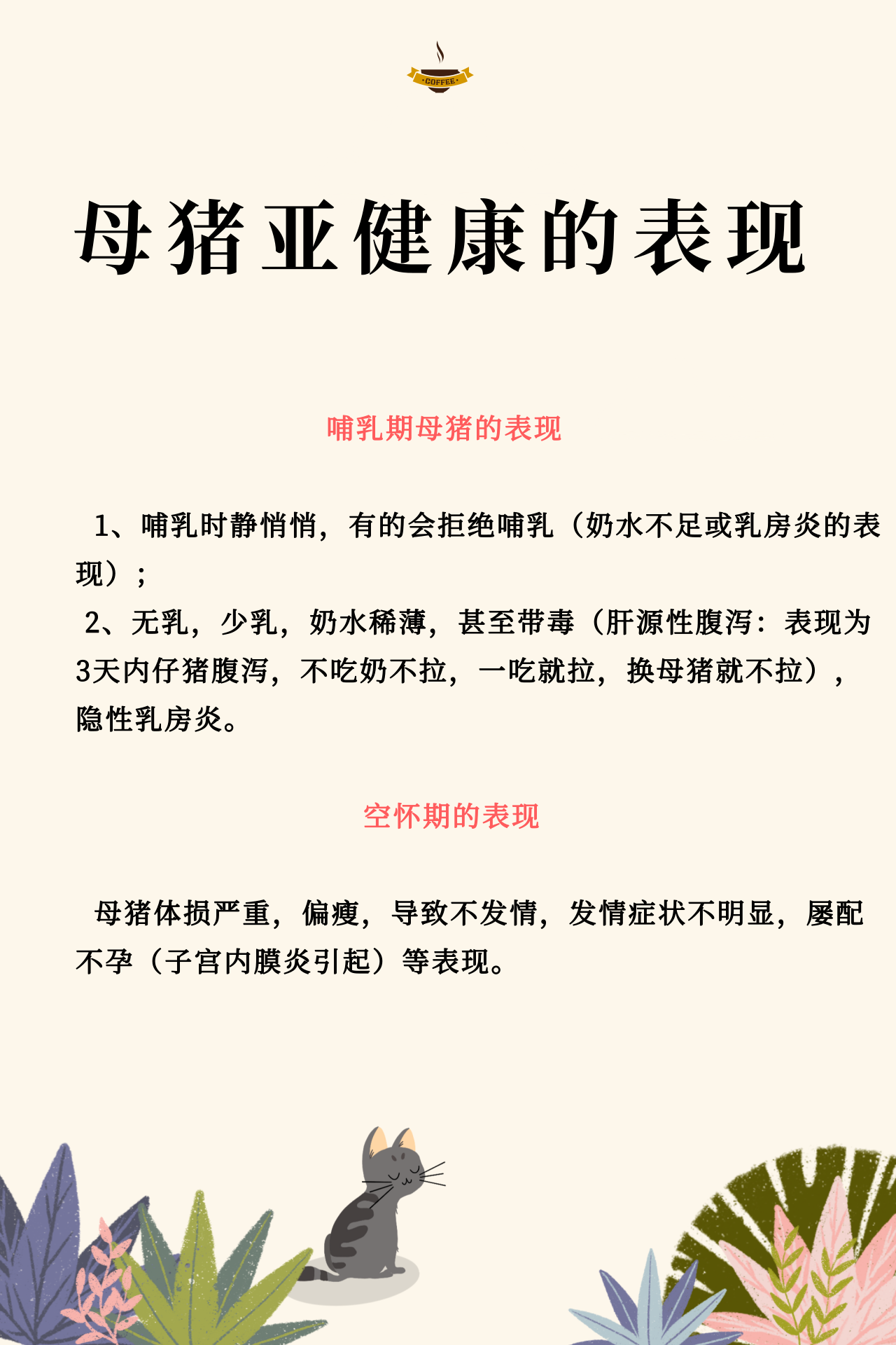 PA�콢��ƽ̨(�й���)�ٷ���վ-PA PlayAce