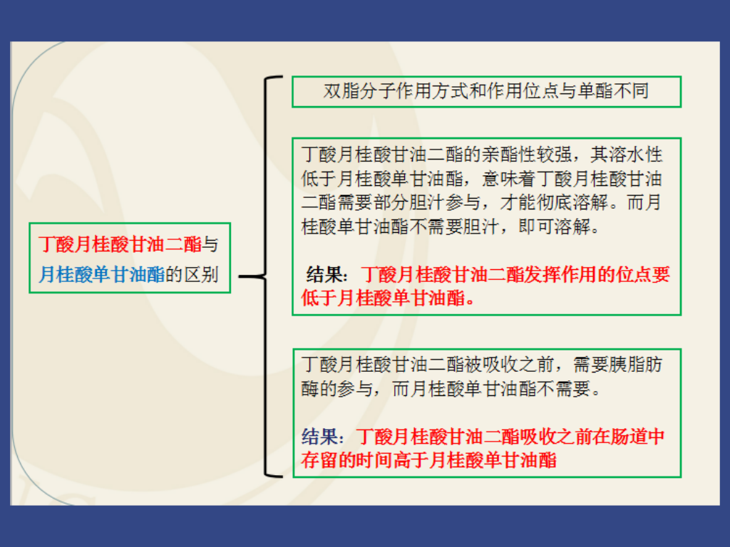 PA�콢��ƽ̨(�й���)�ٷ���վ-PA PlayAce