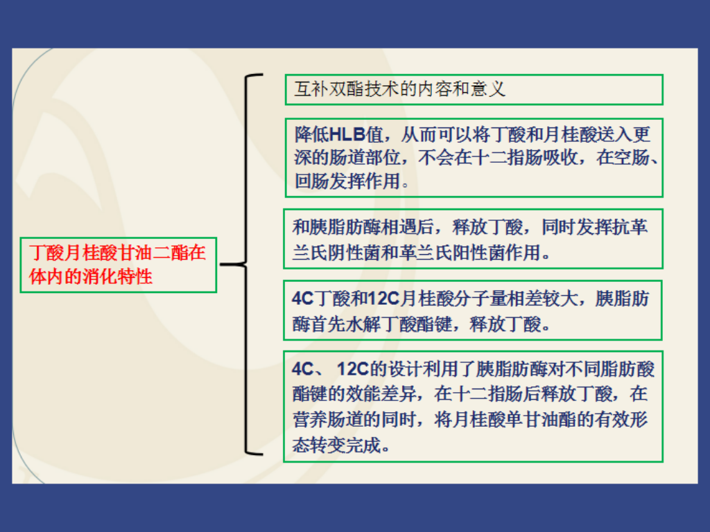 PA�콢��ƽ̨(�й���)�ٷ���վ-PA PlayAce