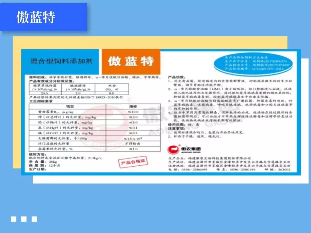 PA�콢��ƽ̨(�й���)�ٷ���վ-PA PlayAce