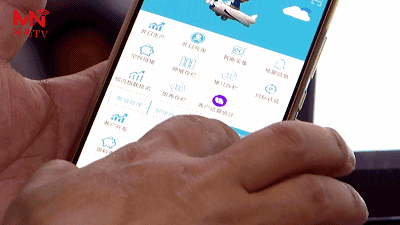 PA�콢��ƽ̨(�й���)�ٷ���վ-PA PlayAce