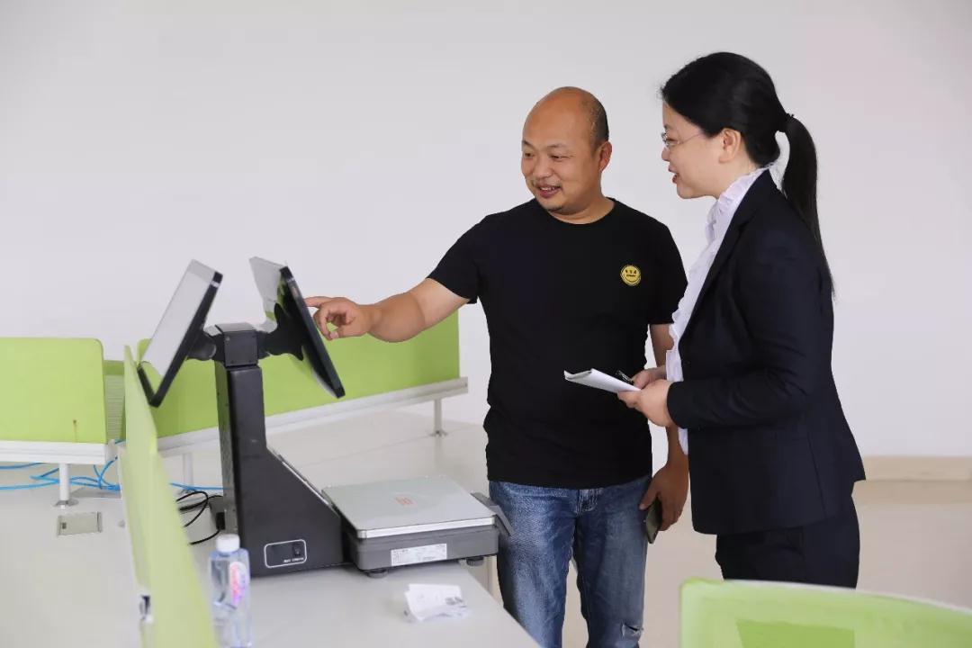 PA�콢��ƽ̨(�й���)�ٷ���վ-PA PlayAce