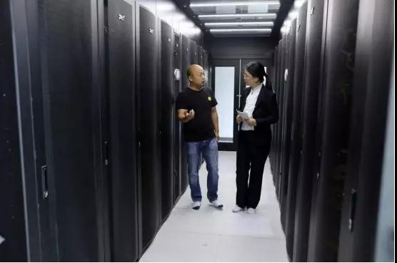 PA�콢��ƽ̨(�й���)�ٷ���վ-PA PlayAce