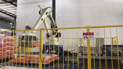 PAÆì½¢Ìüƽ̨(ÖйúÇø)¹Ù·½ÍøÕ¾-PA PlayAce