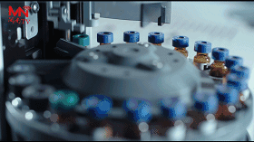 PAÆì½¢Ìüƽ̨(ÖйúÇø)¹Ù·½ÍøÕ¾-PA PlayAce