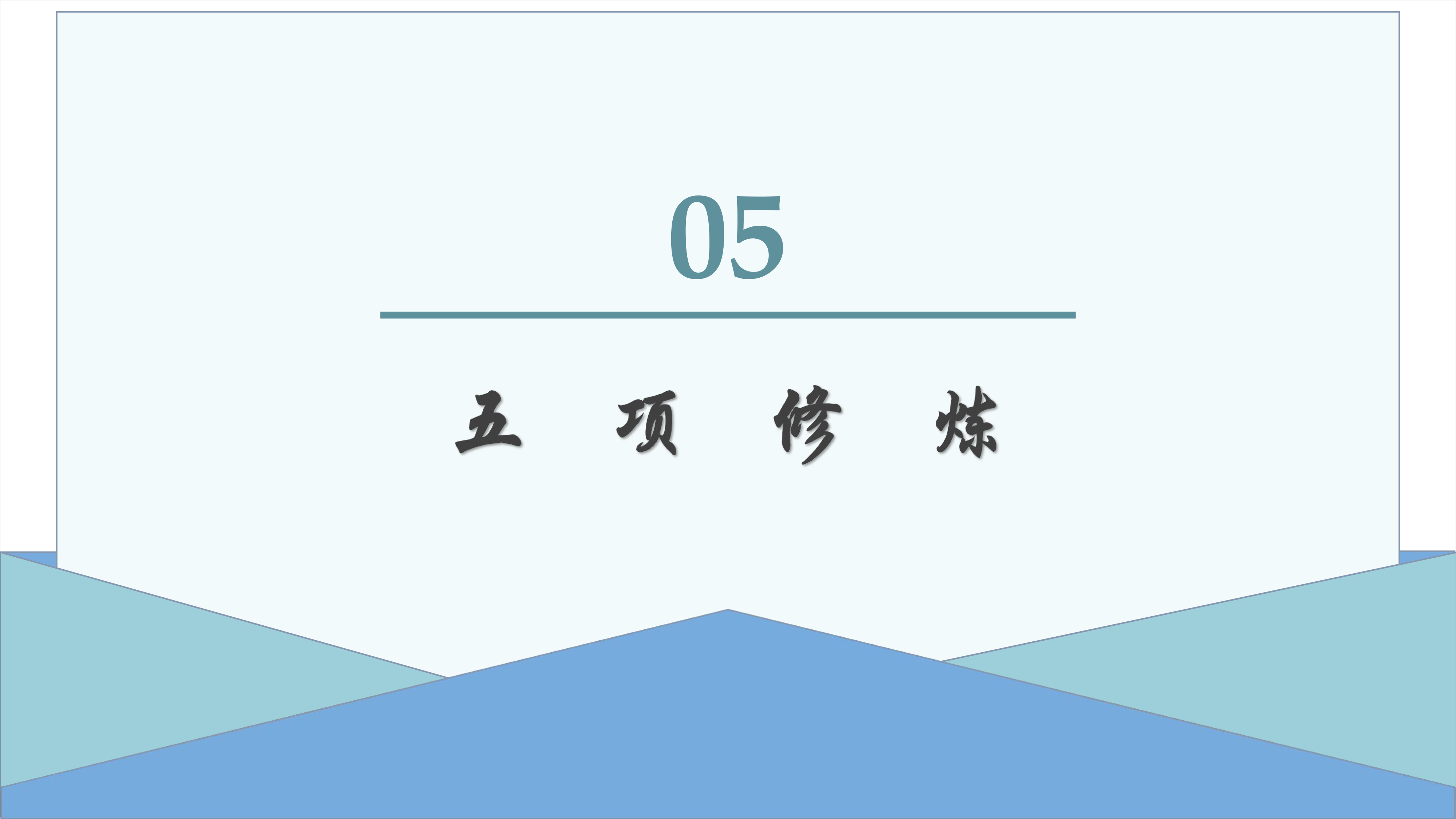 PA�콢��ƽ̨(�й���)�ٷ���վ-PA PlayAce