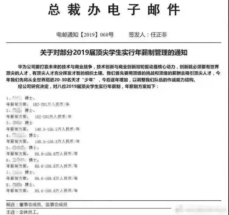 PA�콢��ƽ̨(�й���)�ٷ���վ-PA PlayAce