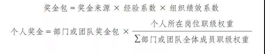 PA�콢��ƽ̨(�й���)�ٷ���վ-PA PlayAce