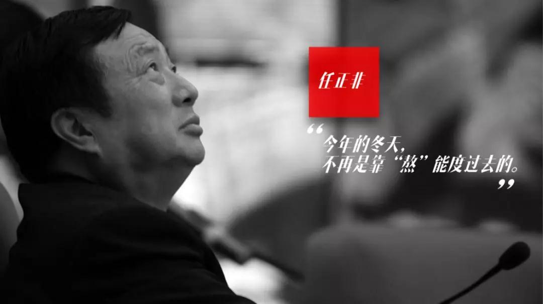 PA�콢��ƽ̨(�й���)�ٷ���վ-PA PlayAce