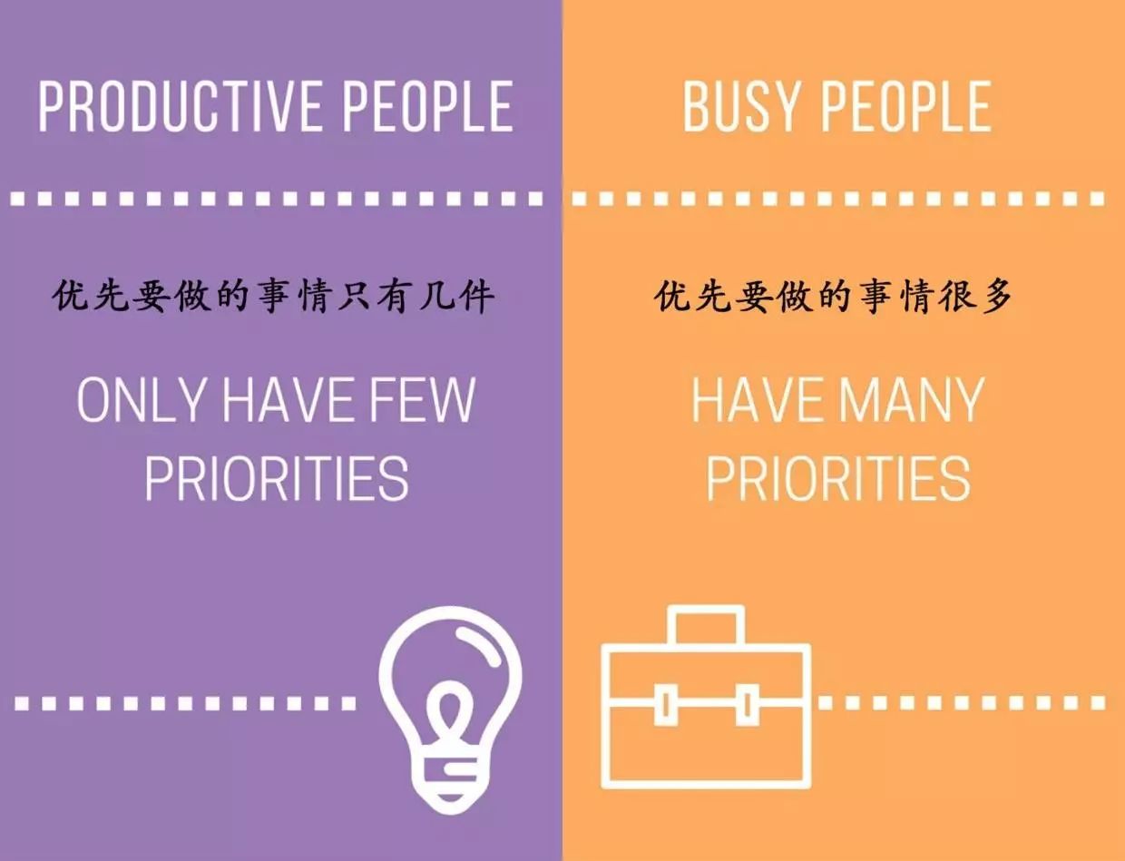 PAÆì½¢Ìüƽ̨(ÖйúÇø)¹Ù·½ÍøÕ¾-PA PlayAce