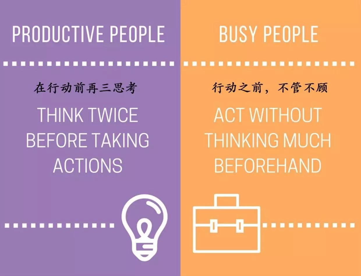 PAÆì½¢Ìüƽ̨(ÖйúÇø)¹Ù·½ÍøÕ¾-PA PlayAce