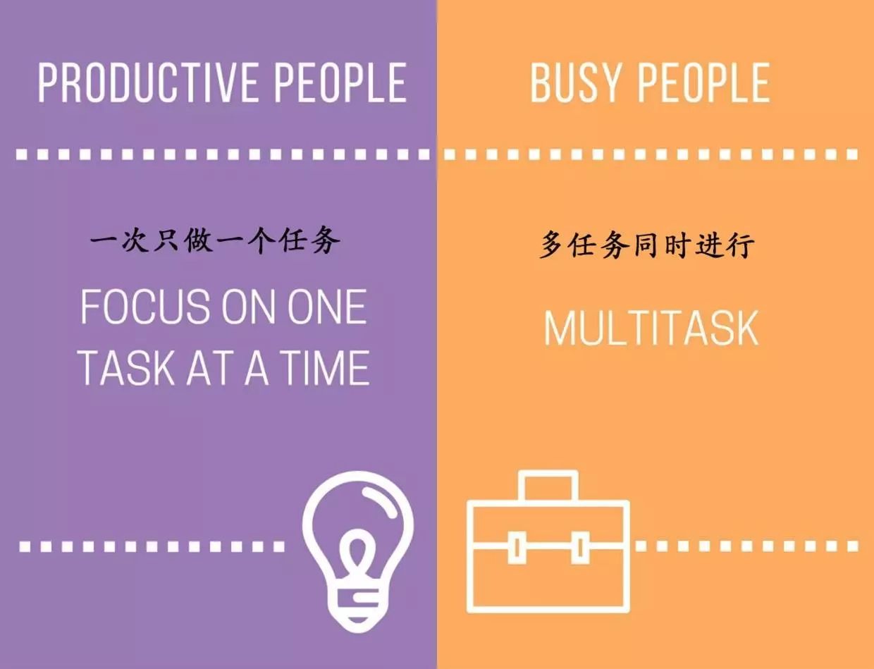 PAÆì½¢Ìüƽ̨(ÖйúÇø)¹Ù·½ÍøÕ¾-PA PlayAce