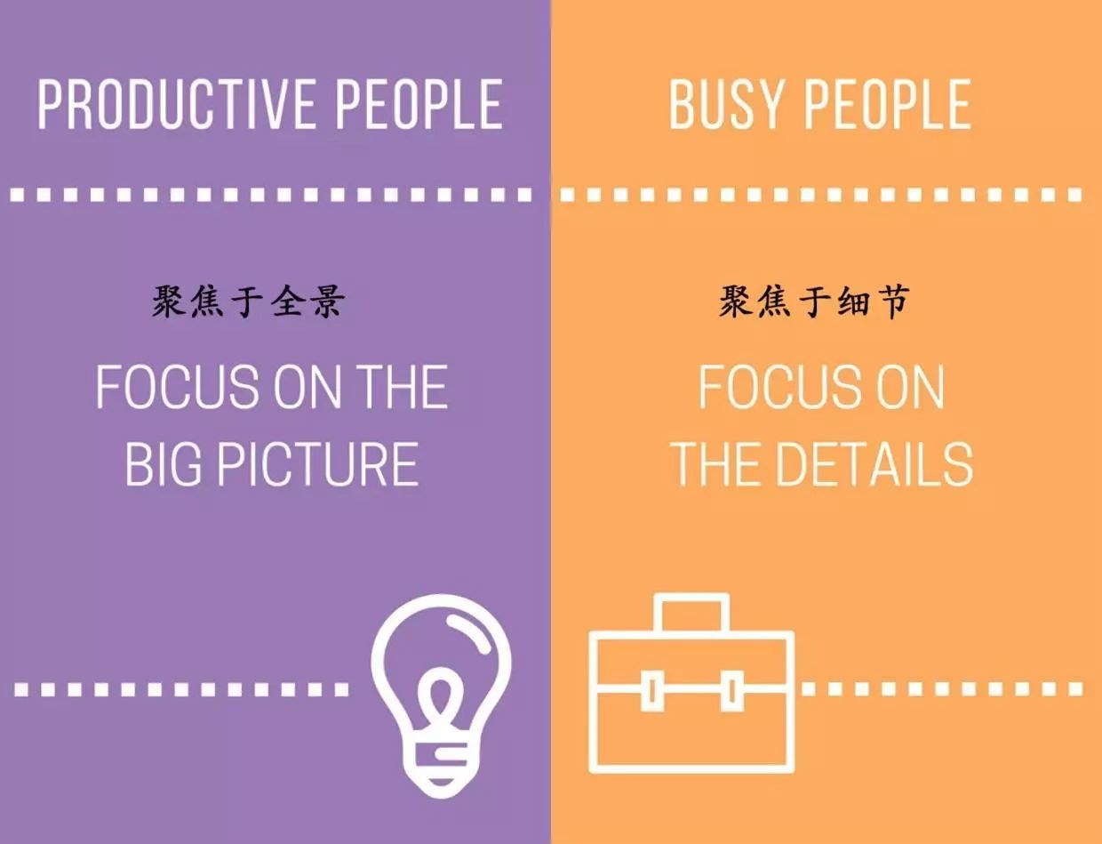 PAÆì½¢Ìüƽ̨(ÖйúÇø)¹Ù·½ÍøÕ¾-PA PlayAce